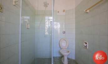 Imagem 7: São Paulo - Casa Padrão - Vila Prudente