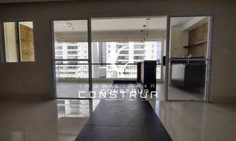 Imagem 5: Apartamento com 3 dormitórios à venda, 116 m² por R$ 965.000,00 - Vila Brandina - Campinas