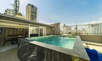 Imagem 5: Novas etapas acompanham salas maiores. Hora de subir o nível