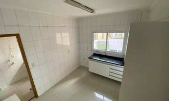 Imagem 6: Apartamento para Venda em São José do Rio Preto, Cidade Nova, 2 dormitórios, 1 suíte, 2 ba