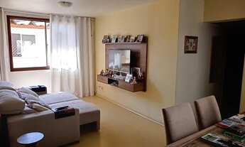 Imagem 3: Apartamento para Venda - 62.77m², 2 dormitórios, Higienópolis, Porto Alegre