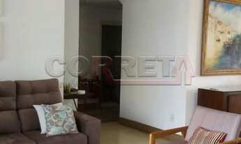 Imagem 5: Araçatuba - Apartamento - Centro