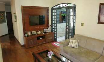 Imagem 2: Araçatuba - Casa - Planalto