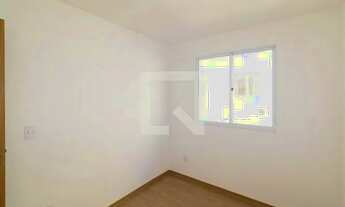 Imagem 6: Apartamento para Aluguel - Campo Grande, 2 Quartos, 41 m2