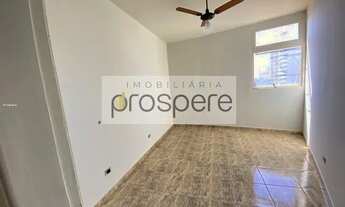 Imagem 5: Apartamento para Locação em Presidente Prudente, centro, 3 dormitórios, 1 suíte, 2 banheir