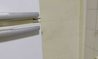 Imagem 3: Casa prox. padaria Andréa e avenida Norte!! Favor ler anúncio