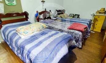 Imagem 7: Casa de rua - / Residencial / Recanto do Parque