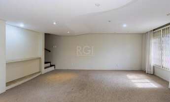 Imagem 6: Casa para Venda - 289m², 3 dormitórios, sendo 1 suites, 4 vagas - Teresópolis