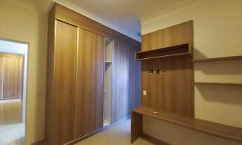 Imagem 6: Casa de condomínio para aluguel com 280 metros quadrados com 4 quartos