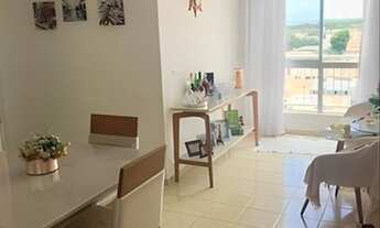 Imagem 3: ENCANTOS MINEIROS/ PONTO NOVO