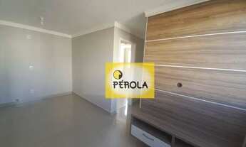 Imagem: Apartamento com 3 dormitórios para alugar