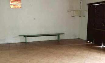 Imagem 2: SAO LEOPOLDO - Casa Comercial - DUQUE DE CAXIAS