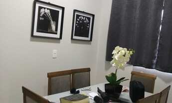 Imagem 4: Vendo Chacara com casa em ponte alta sul Gama DF 290