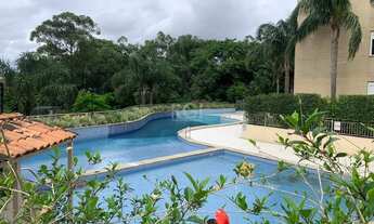 Imagem: Apartamento para Venda em Porto Alegre