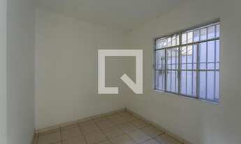 Imagem 6: Apartamento para Aluguel - Lagoinha, 2 Quartos, 45 m2