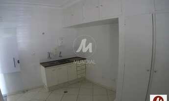 Imagem 6: Casa (outros) 2 dormitórios/suite, cozinha planejada