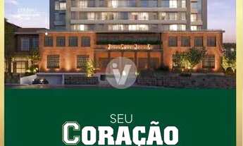 Imagem 2: Centenário Residence School