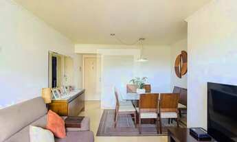 Imagem 6: Apartamento à Venda - Jabaquara, 3 Quartos, 82 m2