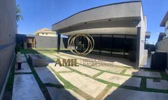 Imagem: LJM - RA Amil ALuga Casa, 3 Quartos, 300m²