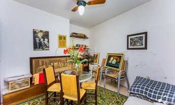 Imagem 6: Sobrado para Venda - 231.27m², 3 dormitórios, sendo 1 suites, 3 vagas - Cristal