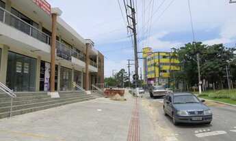 Imagem 3: Loja para alugar no bairro Nossa Senhora Do Rosário