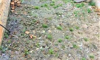 Imagem: Terreno para Venda - 0m², 0 dormitórios