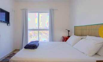 Imagem 5: Alugo Apto pé na areia Ingleses