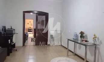 Imagem 5: Casa (térrea na rua) 3 dormitórios, cozinha planejada