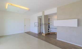 Imagem 5: Apartamento Venda Vila Leopoldina 110 m² 2 Dormitórios