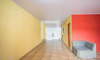 Imagem 2: Casa para Aluguel - Veloso, 3 Quartos, 200 m2