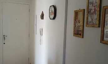 Imagem 4: Apartamento Apartamento com 3 dormitórios