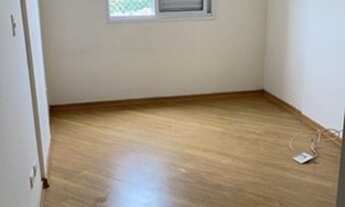 Imagem 4: Apartamento Residencial / Cidade Morumbi