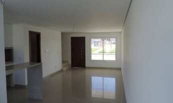 Imagem 5: Casa para Venda - 125.86m², 3 dormitórios, sendo 1 suites, 2 vagas - Aberta dos Morros