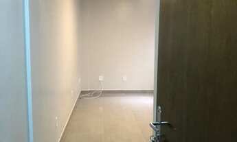 Imagem 2: Apartamento de 2 quartos