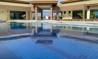 Imagem 2: Oportunidade de Lotes no Petrópolis residence