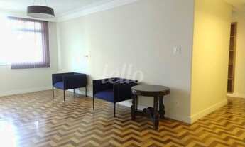 Imagem 5: São Paulo - Apartamento Padrão - Vila Mariana