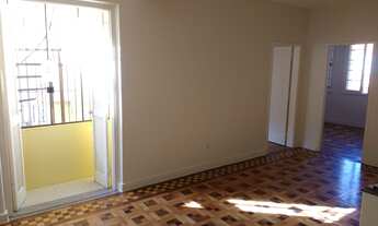 Imagem 2: Conjunto/Sala para Locação/Aluguel - 105m², 0 dormitórios, Moinhos De Vento