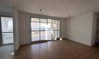 Imagem 4: APARTAMENTO A VENDA NO TATUAPÉ