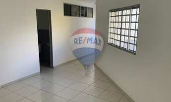 Imagem 6: Casa com 10 salas, 300m² - Venda por R$ 2.350.000 ou Aluguel por R$ 7.600/mês - Prado - Re