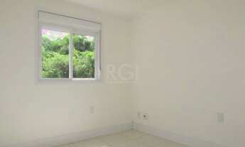 Imagem 4: Apartamento para Venda - 47m², 2 dormitórios, 1 vaga - Agronomia