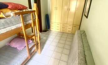 Imagem 5: Apartamento 1 dormitório, 250 mts da praia