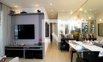 Imagem 3: Venda - Apartamento 65 m 2 quartos em Casa Verde - São Paulo - SP