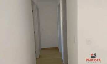 Imagem 7: Apartamento com 3 dormitórios para alugar, 76 m² por R$ 5.332,00 - Vila Mariana - São Paul