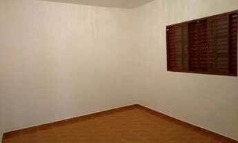 Imagem 5: HJCasa para venda tem 10 metros quadrados com 2 quartos em Siqueira Campos - Aracaju - SE