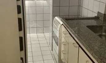 Imagem 3: Venda de Apartamentos / Padrão na cidade de Araraquara