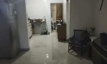 Imagem: Vendo 2 casas em PG