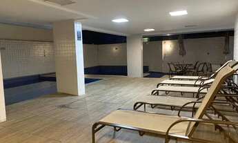 Imagem 7: COBERTURA DUPLEX TIJUCA