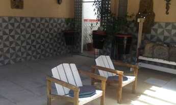 Imagem 7: Casa em Boa Viagem/Setúbal 372 m²