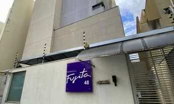 Imagem: Aluga-se sem fiador