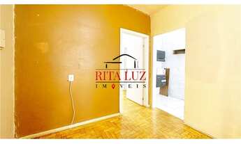 Imagem 5: PORTO ALEGRE - Padrão - Centro Histórico